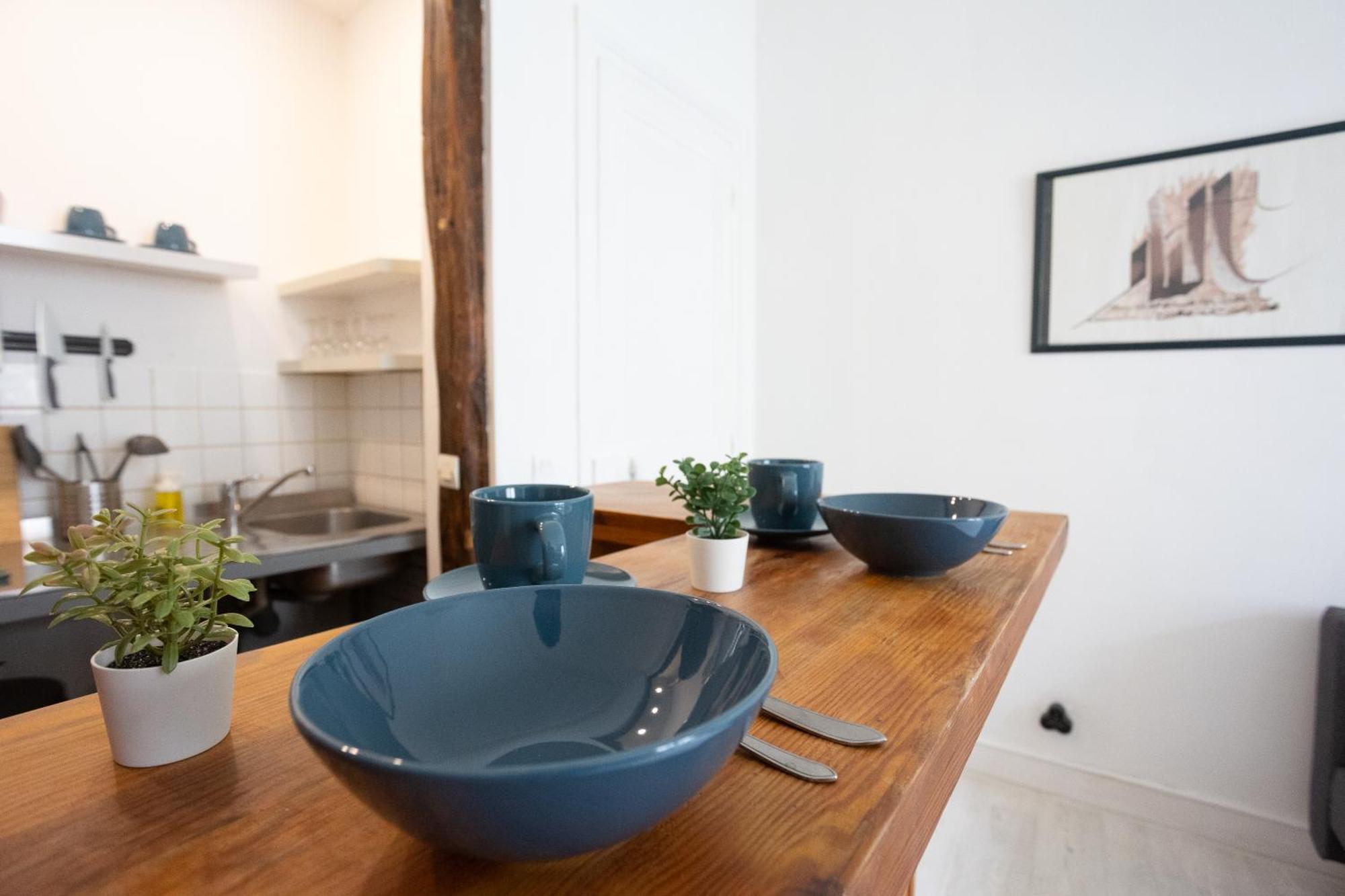 Luxury Parisian Apartment Notre Dame Saint Germain Des Pres Екстер'єр фото