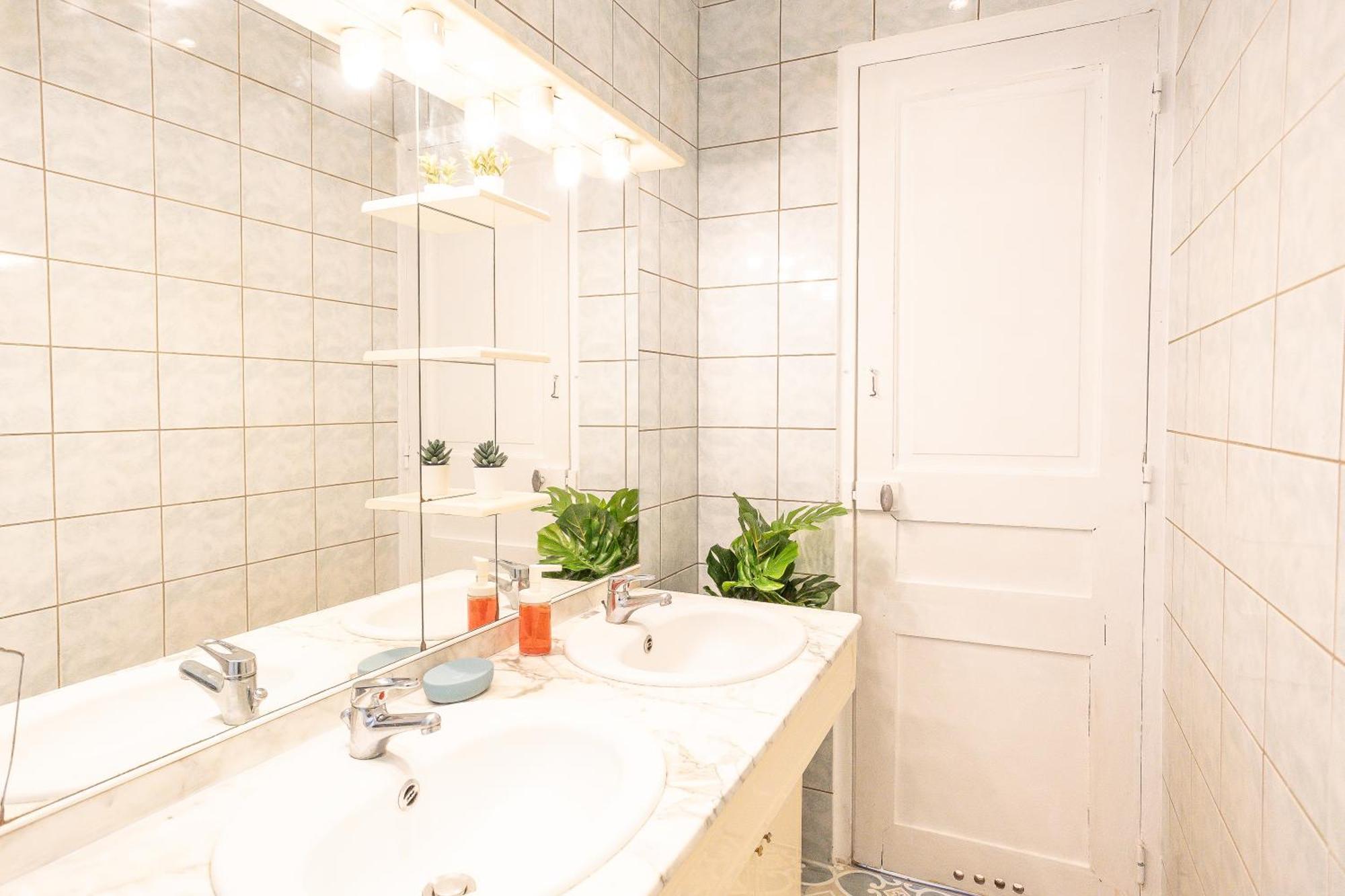 Luxury Parisian Apartment Notre Dame Saint Germain Des Pres Екстер'єр фото